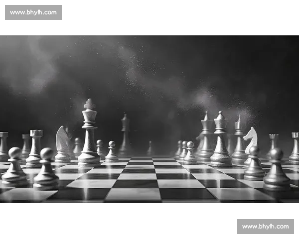狼与布伦的巅峰对决揭秘背后的智慧与策略较量全记录 狼与布伦的巅峰对决揭秘背后的智慧与策略较量全记录