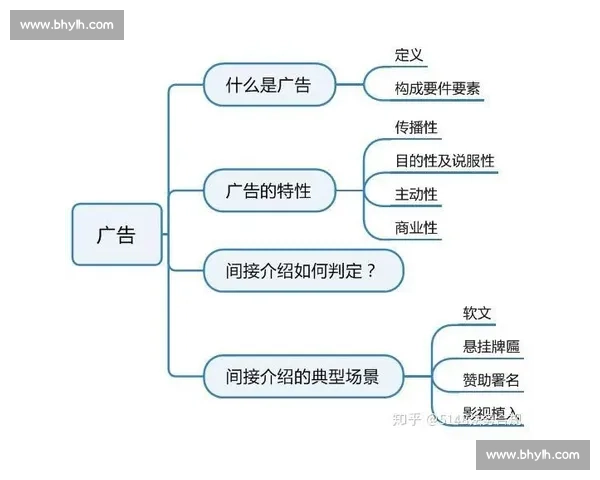 金李VS全面解析：从人物关系到事件影响的深度剖析与思考